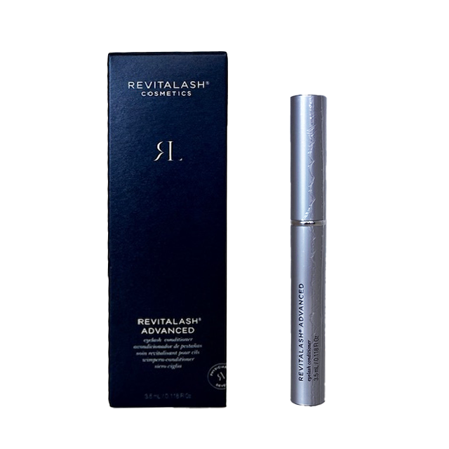 リバイタラッシュ まつ毛美容液 3.5ml